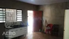 Foto 21 de Casa com 2 Quartos à venda, 90m² em Santa Izabel, Arealva