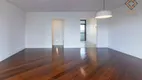 Foto 17 de Apartamento com 2 Quartos à venda, 126m² em Sumarezinho, São Paulo