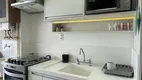 Foto 21 de Apartamento com 2 Quartos à venda, 65m² em Saúde, São Paulo