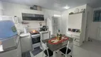 Foto 3 de Casa com 2 Quartos à venda, 96m² em Ponta das Canas, Florianópolis