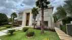 Foto 3 de Casa de Condomínio com 5 Quartos à venda, 1030m² em Alphaville Residencial Dois, Barueri