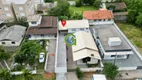 Foto 34 de Casa com 3 Quartos à venda, 87m² em Praia da Pinheira, Palhoça