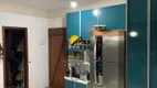 Foto 12 de Casa com 4 Quartos à venda, 1000m² em Pontal, Angra dos Reis