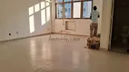 Foto 2 de Sala Comercial à venda, 27m² em Taquara, Rio de Janeiro