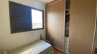 Foto 14 de Apartamento com 3 Quartos à venda, 193m² em Centro, Araraquara