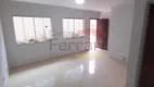 Foto 5 de Casa de Condomínio com 3 Quartos para alugar, 110m² em Jardim Leonor Mendes de Barros, São Paulo
