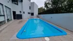 Foto 40 de Apartamento com 3 Quartos à venda, 138m² em Coqueiros, Florianópolis