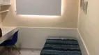 Foto 11 de Apartamento com 2 Quartos à venda, 49m² em Centro, Lauro de Freitas