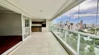 Foto 2 de Apartamento com 4 Quartos à venda, 245m² em Jardim das Colinas, São José dos Campos