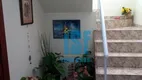 Foto 8 de Sobrado com 3 Quartos à venda, 283m² em Adalgisa, Osasco