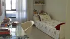 Foto 15 de Apartamento com 4 Quartos à venda, 207m² em Ondina, Salvador