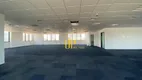 Foto 5 de Sala Comercial para alugar, 650m² em Parque Industrial Tomas Edson, São Paulo