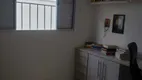 Foto 9 de Casa com 3 Quartos à venda, 540m² em Vila São Paulo, Mogi das Cruzes