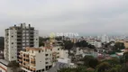Foto 16 de Apartamento com 2 Quartos à venda, 78m² em Jardim Floresta, Porto Alegre