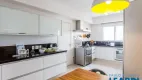 Foto 41 de Apartamento com 3 Quartos à venda, 233m² em Campo Belo, São Paulo