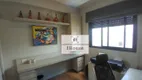 Foto 6 de Apartamento com 4 Quartos à venda, 147m² em Anchieta, Belo Horizonte