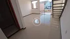 Foto 2 de Casa com 2 Quartos à venda, 78m² em Residencial Rio das Ostras, Rio das Ostras