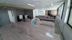 Foto 22 de Sala Comercial para alugar, 135m² em Moema, São Paulo