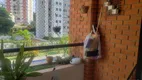 Foto 7 de Apartamento com 3 Quartos à venda, 98m² em Alto da Lapa, São Paulo