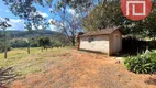 Foto 16 de Fazenda/Sítio com 3 Quartos à venda, 210m² em Bairro do Agudo, Bragança Paulista