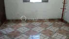 Foto 5 de Sobrado com 3 Quartos à venda, 204m² em Casa Grande, Diadema