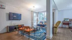 Foto 4 de Apartamento com 4 Quartos à venda, 200m² em Centro, Gramado