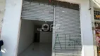 Foto 8 de Sala Comercial para alugar, 70m² em Centro, Campinas