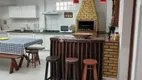 Foto 15 de Casa com 4 Quartos à venda, 98m² em Canasvieiras, Florianópolis