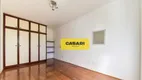 Foto 11 de Apartamento com 2 Quartos à venda, 60m² em Nova Petrópolis, São Bernardo do Campo