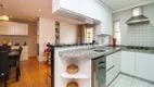 Foto 8 de Apartamento com 2 Quartos à venda, 72m² em Paraíso, São Paulo