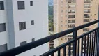 Foto 8 de Apartamento com 2 Quartos à venda, 69m² em Alphaville, Barueri