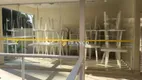 Foto 33 de Cobertura com 2 Quartos à venda, 115m² em Vila São José, Taubaté