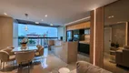 Foto 24 de Apartamento com 2 Quartos à venda, 86m² em Mercês, Curitiba