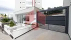 Foto 7 de Apartamento com 2 Quartos à venda, 70m² em Saliola, Marília