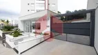 Foto 8 de Apartamento com 2 Quartos para alugar, 64m² em Saliola, Marília