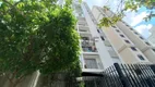 Foto 21 de Apartamento com 2 Quartos à venda, 72m² em Brooklin, São Paulo