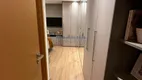 Foto 17 de Apartamento com 3 Quartos à venda, 155m² em Recreio Dos Bandeirantes, Rio de Janeiro