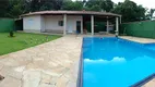 Foto 9 de Casa com 4 Quartos à venda, 300m² em Fazenda Ilha, Embu-Guaçu