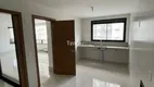 Foto 24 de Apartamento com 3 Quartos à venda, 185m² em Centro, Goiânia