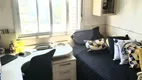 Foto 8 de Apartamento com 3 Quartos à venda, 128m² em Jardim Sul, São Paulo