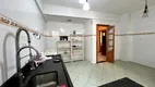 Foto 25 de Apartamento com 2 Quartos à venda, 113m² em Gonzaga, Santos