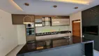 Foto 5 de Casa de Condomínio com 3 Quartos à venda, 228m² em Residencial Marcia, São José do Rio Preto