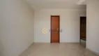 Foto 4 de Apartamento com 3 Quartos para venda ou aluguel, 165m² em Vila Leopoldina, São Paulo