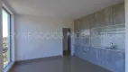 Foto 6 de Casa de Condomínio com 3 Quartos para alugar, 220m² em Spina Ville II, Juiz de Fora