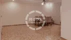 Foto 4 de Apartamento com 3 Quartos à venda, 160m² em Boa Vista, São Vicente