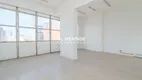 Foto 7 de Sala Comercial para alugar, 40m² em Centro, Porto Alegre