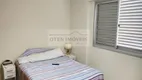 Foto 10 de Apartamento com 3 Quartos à venda, 83m² em Jardim Aquarius, São José dos Campos