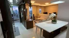 Foto 2 de Apartamento com 3 Quartos à venda, 69m² em Presidente Altino, Osasco