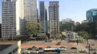 Foto 3 de Sala Comercial à venda, 669m² em Bela Vista, São Paulo