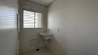Foto 10 de Apartamento com 3 Quartos à venda, 95m² em Setor Bueno, Goiânia